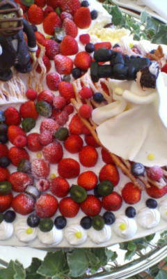 20061112135034.jpg