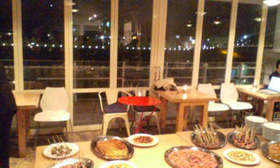 shion7yu-2006-11-19T15_27_01-1.jpg