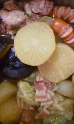 20061124182911.jpg