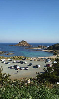 20070130142424.jpg