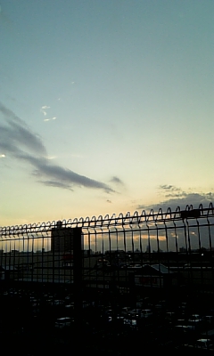 070705_184232.jpg