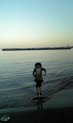 080228_171047.jpg
