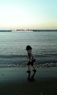 080228_171909.jpg
