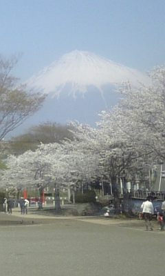 080403_125759.jpg