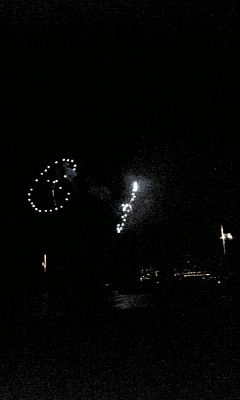 080419_202905.jpg