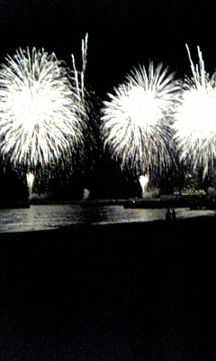 080419_202117.jpg