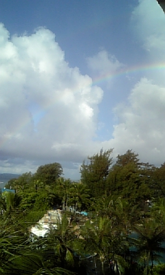 080627_060835.jpg