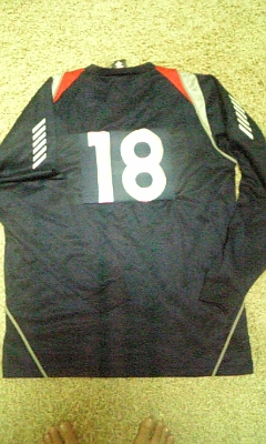 080628_024358.jpg