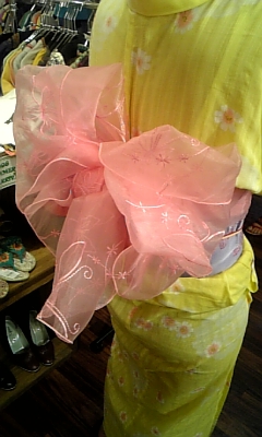 080727_180412.jpg