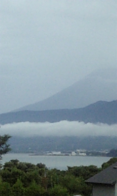 080830_080301.jpg