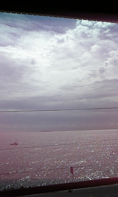 081008_101824.jpg
