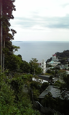 081012_124411.jpg