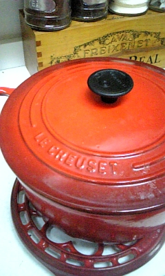 081018_194459.jpg