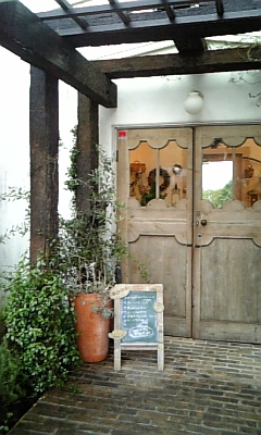 081024_103806.jpg