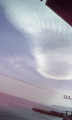 081106_122603.jpg