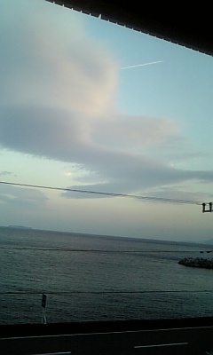 081106_164257.jpg