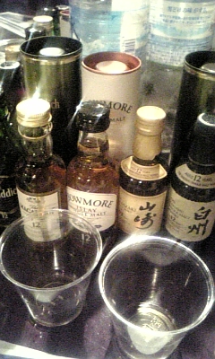 081213_184616.jpg