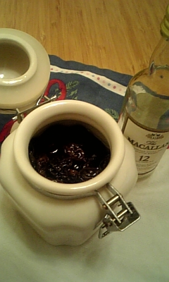 081217_191922.jpg